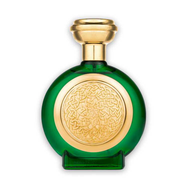 BOADICEA THE VICTORIOUS KNIGHT OF LOVE 100ML