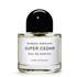 BYREDO SUPER CEDAR 100ML