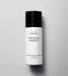 BYREDO MOJAVE GHOST 75ML