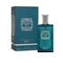 BEGIM SAMARKAND SPIRIT FOR MAN 100ML