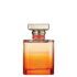 Ormonde Jayne Xi'an 50ml