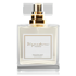SIGNATURE ENGLISH OUD 100ML