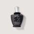 CREED LOVE IN BLACK 75ML