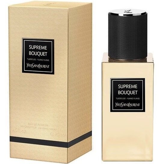 YSL SUPREME BOUQUET 125ML