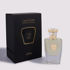 HIND AL OUD MISSTAKE PARFUM 50ML