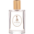 SOPHIE LA GIRAFE EAU DE SOIN PARFUME 50ML