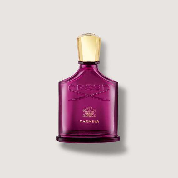 CREED CARMINA 75ML