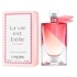 LANCOME LA VIE EST BELLE EN ROSE 50ML