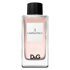 DOLCE & GABBANA L'IMPERATRICE 100ML