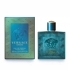 VERSACE EROS 100ML