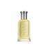 HUGO BOSS BOSS BOTTLED 200ML