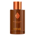 OJAR ROUTES NOMADES 100ML