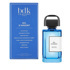 Bdk Sel D'argent 100ml