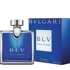 BULGARI BLV POUR HOMME 100ML