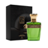 HIND AL OUD EVERDEEP BARARI PARFUM 50ML