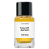 Matiere Premiere Falcon Leather 100ml
