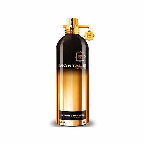 MONTALE PARIS INTENSE PEPPER 100ML MONTALE PARIS INTENSE PEPPER 100ML