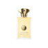 AMOUAGE JUBILATION XXV MAN 100ML