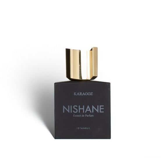 Nishane Karagoz 50ml