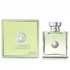 VERSACE VERSENSE 100ML