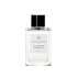 ESSENTIAL PARFUMS DIVINE VANILLE 150ML