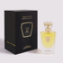 HIND AL OUD PATCHOULI PARFUM 50ML