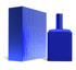 HISTOIRES DE PARFUMS 1.1 115 ML