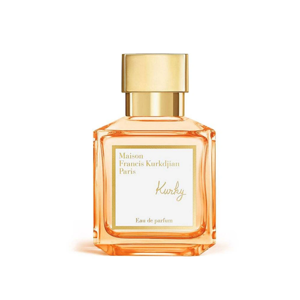 MFK KURKY 70ML
