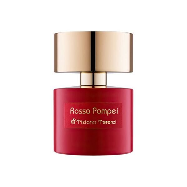 Tiziana Terenzi Rosso Pompei 100ml