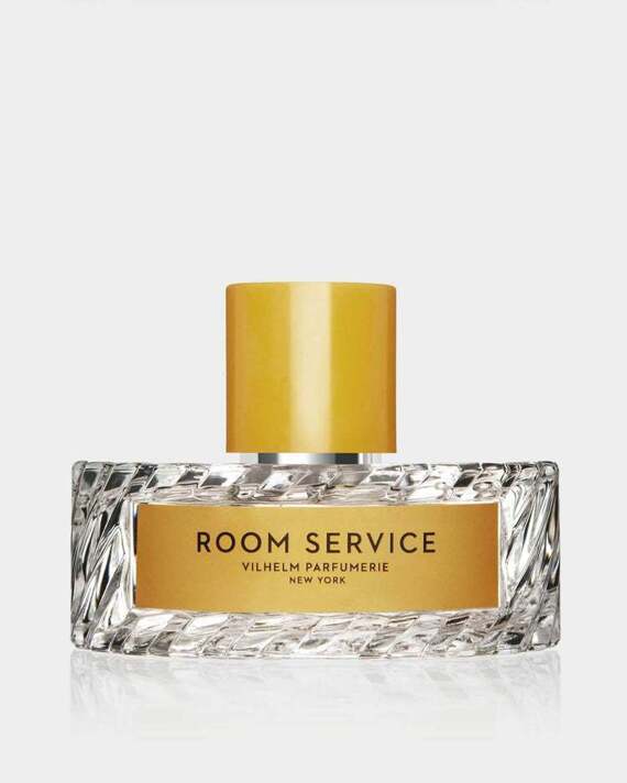 VILHELM PARFUMERIE ROOM SERVICE 50ML VILHELM PARFUMERIE ROOM SERVICE 50ML