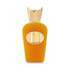 SOSPIRO LIBERTO 100ML