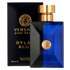 VERSACE DYLAN BLUE 100ML