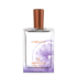 MOLINARD CITRUS NOIR 75ML