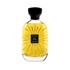 ATELIER DES ORS IRIS FAUVE 100ML