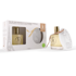 SOPHIE LA GIRAFE 30ML CERAMIC TO PERFUME