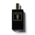 MIZENSIR GOLDEN OUD 100ML