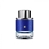 MONTBLANC EXPLORER ULTRA BLUE 100ML