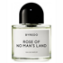 BYREDO ROSE OF NO MAN'S LAND 100ML