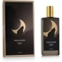 MEMO RUSSIAN LEATHER 75ML
