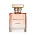 ORMONDE JAYNE MONTABACO HAIR MIST 50ML