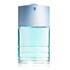 LANVIN HOMME OXYGENE 100ML