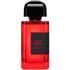BDK ROUGE SMOKING EXTRAIT 100ML