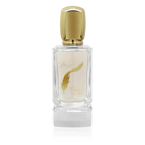 PLUME IMPRESSION ELEGANCE CUIREE 80ML