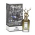 PENHALIGON'S LORD GEORGE 75ML