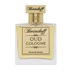 Bortnikoff Oud Cologne 50ml