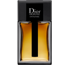 DIOR HOMME INTENSE 150ML