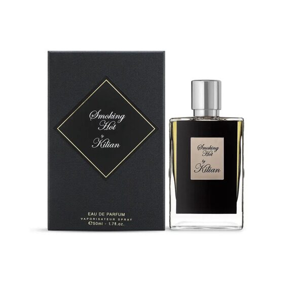 KILIAN SMOKING HOT 50ML KILIAN SMOKING HOT 50ML