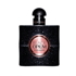 Yves Saint Laurent Black Opium 90ml