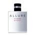 Chanel Allure Homme Sport 100ml