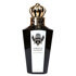 NOBLE ROYALE TOBACCO DYNASTY 100ML